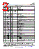 TAS3218IPZP Datasheet HTML 3Page - Texas Instruments 
