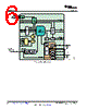TAS3218IPZP Datasheet HTML 6Page - Texas Instruments 
