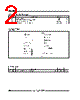 TDA1220B Datasheet HTML 2Page - STMicroelectronics 