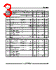 TDA1220B Datasheet HTML 3Page - STMicroelectronics 