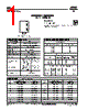 80D152P063JB2D Datasheet HTML 1Page - Vishay Siliconix 