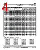 80D152P063JB2D Datasheet HTML 4Page - Vishay Siliconix 