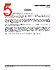 80D152P063JB2D Datasheet HTML 5Page - Vishay Siliconix 