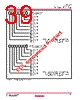 M38047F9HKP Datasheet HTML 39Page - Renesas Technology Corp 