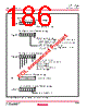 M38048FDHKP Datasheet HTML 186Page - Renesas Technology Corp 