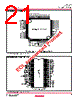 M38048FDHKP Datasheet HTML 21Page - Renesas Technology Corp 