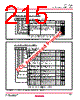 M38048FDHKP Datasheet HTML 215Page - Renesas Technology Corp 