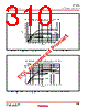 M38041FFHKP Datasheet HTML 310Page - Renesas Technology Corp 