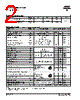IRFPC50 Datasheet HTML 2Page - Vishay Siliconix 
