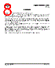 IRFPC50APBF Datasheet HTML 8Page - Vishay Siliconix 