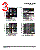 IRFPC50APBF Datasheet HTML 3Page - Vishay Siliconix 