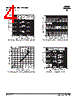 IRFPC50APBF Datasheet HTML 4Page - Vishay Siliconix 