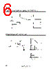 TDF1778 Datasheet HTML 6Page - STMicroelectronics 