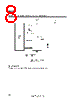 TDF1778 Datasheet HTML 8Page - STMicroelectronics 