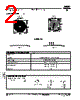 PSCS/T140AL Datasheet HTML 2Page - Vishay Siliconix 