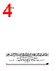 TIP34C Datasheet HTML 4Page - STMicroelectronics 