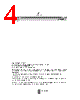 B39431-R727-U310 Datasheet HTML 4Page - EPCOS 