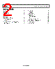 AD8226ARMZ-R7 Datasheet HTML 2Page - Analog Devices 