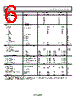 AD8226ARMZ-R7 Datasheet HTML 6Page - Analog Devices 