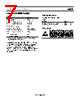 AD8226ARMZ-R7 Datasheet HTML 7Page - Analog Devices 