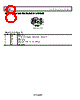 AD8226ARMZ-R7 Datasheet HTML 8Page - Analog Devices 