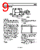 AD8226ARMZ-R7 Datasheet HTML 9Page - Analog Devices 