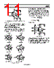 AD8226ARMZ-R7 Datasheet HTML 11Page - Analog Devices 