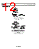 AD8226ARMZ-R7 Datasheet HTML 12Page - Analog Devices 