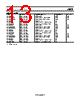 AD8226ARMZ-R7 Datasheet HTML 13Page - Analog Devices 