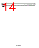 AD8226ARMZ-R7 Datasheet HTML 14Page - Analog Devices 