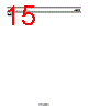 AD8226ARMZ-R7 Datasheet HTML 15Page - Analog Devices 