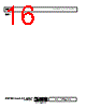 AD8226ARMZ-R7 Datasheet HTML 16Page - Analog Devices 