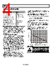 AD8275ARMZ-R7 Datasheet HTML 4Page - Analog Devices 
