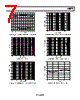 AD8275ARMZ-R7 Datasheet HTML 7Page - Analog Devices 