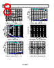 AD8275ARMZ-R7 Datasheet HTML 8Page - Analog Devices 