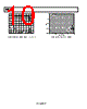 AD8275ARMZ-R7 Datasheet HTML 10Page - Analog Devices 