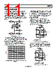 AD8275ARMZ-R7 Datasheet HTML 11Page - Analog Devices 