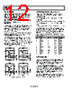 AD8275ARMZ-R7 Datasheet HTML 12Page - Analog Devices 