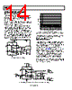 AD8275ARMZ-R7 Datasheet HTML 14Page - Analog Devices 