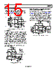 AD8275ARMZ-R7 Datasheet HTML 15Page - Analog Devices 