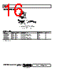 AD8275ARMZ-R7 Datasheet HTML 16Page - Analog Devices 