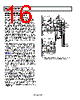 ADA4505-2ACBZ-R7 Datasheet HTML 16Page - Analog Devices 