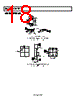 ADA4505-2ACBZ-R7 Datasheet HTML 18Page - Analog Devices 