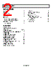 ADA4505-2ACBZ-R7 Datasheet HTML 2Page - Analog Devices 