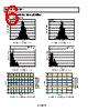 ADA4505-2ACBZ-R7 Datasheet HTML 6Page - Analog Devices 