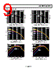 ADA4505-2ACBZ-R7 Datasheet HTML 9Page - Analog Devices 
