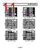 ADA4505-2ACBZ-R7 Datasheet HTML 11Page - Analog Devices 