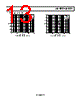 ADA4505-2ACBZ-R7 Datasheet HTML 13Page - Analog Devices 
