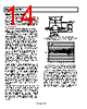 ADA4505-2ACBZ-R7 Datasheet HTML 14Page - Analog Devices 