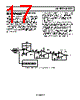 ADA4505-2ARMZ-R2 Datasheet HTML 17Page - Analog Devices 